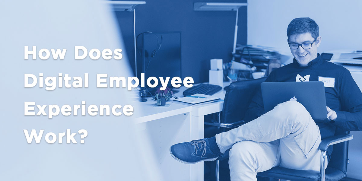 digital-employee-experience