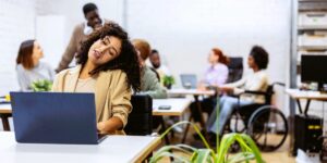 employee engagement tool