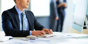what is a statutory employee
