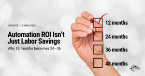 automation-impact-on-valuation