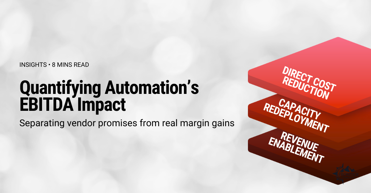 automation-impact-on-valuation