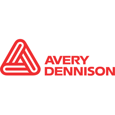 avery-dennison-logo