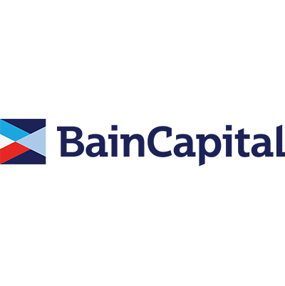 baincapital-logo