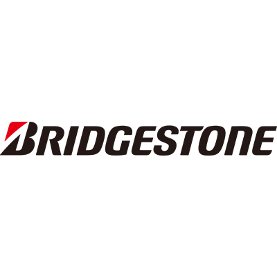 bridgestone-logo