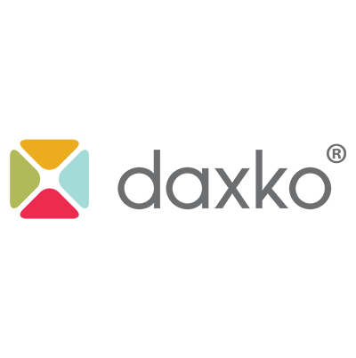 daxko-logo