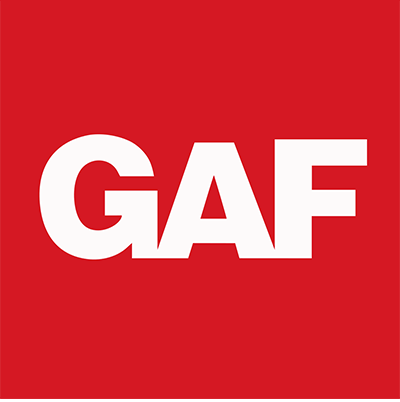 gaf-lgoo