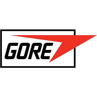 gore-logo