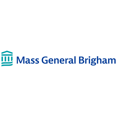 mass-general-brigham-logo