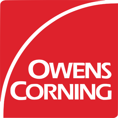 owens-corning-logo