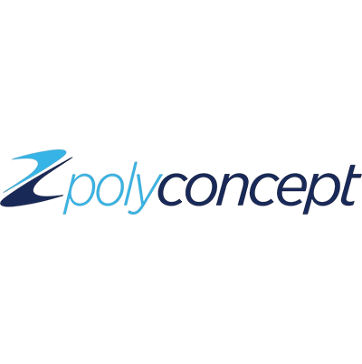polyconcept-logo