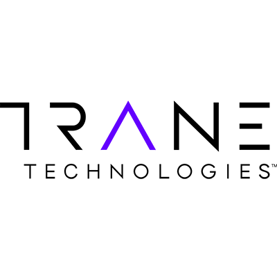 trane-logo