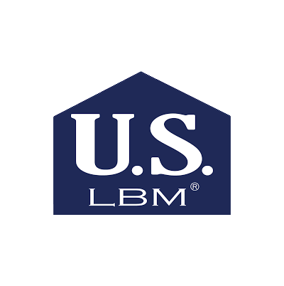 uslbm-logo